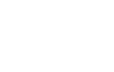 HBO Max